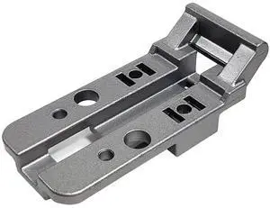 (OEM) A1PartsPro Door Hinge MEF62782101 for LG Dryer DLEX5780VE DLEX7600KE DLEX7700VE DLEY1701V DLEY1901KE DLGX5781VE DLGX7601VE by Laoneer (OEM) A1PartsPro Door Hinge MEF62782101 for LG Dryer DLEX5780VE DLEX7600KE DLEX7700VE DLEY1701V DLEY1901KE DLGX5781VE DLGX7601VE by Laoneer