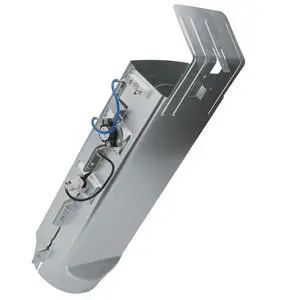 Heating Element fit for Samsung Flex Dryer DV42H5000EW/A3 DC97-14486A | Dryer Heating Element fit for Samsung DVE50R5400V/A3 DVE50R5200W/A3 DVE45R6100C/A3 DVE45R6100P/A3 DVE45R6100W/A3 DV40J3000EW Heating Element fit for Samsung Flex Dryer DV42H5000EW/A3 DC97-14486A | Dryer Heating Element fit for Samsung DVE50R5400V/A3 DVE50R5200W/A3 DVE45R6100C/A3 DVE45R6100P/A3 DVE45R6100W/A3 DV40J3000EW