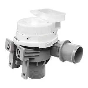 WT6105CW WT7400CW/CV Washer Drain Pump Fit for Lg | WT7300CW WT7405CW WT7405CV WT7300CV WT7305CV WT7400CV WT7155CW WT7005CW WT7900HBA WT7900HBA WT7800CW Washing Machine WT6105CW WT7400CW/CV Washer Drain Pump Fit for Lg | WT7300CW WT7405CW WT7405CV WT7300CV WT7305CV WT7400CV WT7155CW WT7005CW WT7900HBA WT7900HBA WT7800CW Washing Machine