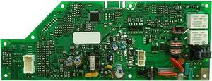 WD21X24901 Dishwasher Control Board compatible with GE dishwashers | 2025 Upgraded, Replaces WD21X24799, SN 25210031581, Fits GDT655/695/625/545, Fits GDF520/570/610/620/650, Fits DDT595, CDT706 WD21X24901 Dishwasher Control Board compatible with GE dishwashers | 2025 Upgraded, Replaces WD21X24799, SN 25210031581, Fits GDT655/695/625/545, Fits GDF520/570/610/620/650, Fits DDT595, CDT706