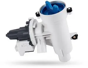 GFW550SSN2WW GFW550SSN0WW Washer Drain Pump Fit for GE GFW850SPN2RS | Filter Assembly,GFW850SPN0RS GFW850SPN5RS, GFW850SSN1WW GFW850SSN0WW, GFW550SSN1WW GFW650SPN1SN, GFW550SSN5WW Front-Loading GFW550SSN2WW GFW550SSN0WW Washer Drain Pump Fit for GE GFW850SPN2RS | Filter Assembly,GFW850SPN0RS GFW850SPN5RS, GFW850SSN1WW GFW850SSN0WW, GFW550SSN1WW GFW650SPN1SN, GFW550SSN5WW Front-Loading