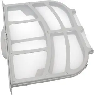 ADQ74233201 4209272 Clothes Dryer Lint Filter Assembly Replacement ADQ74233201 4209272 Clothes Dryer Lint Filter Assembly Replacement