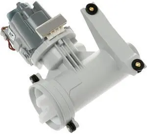 WH11X34740 WH23X25518 Washer Drain Pump Motor Fit for GE GFW450SPK0DG GFW450SPM0DG GFW450SPM1DG GFW450SSM0WW GFW450SSM1WW GFWH1200D0WW GFWH1300D0WW GFWH1400D0WW GFWH1405D0MS GFWH2400L0WW GFWH2405L0BB WH11X34740 WH23X25518 Washer Drain Pump Motor Fit for GE GFW450SPK0DG GFW450SPM0DG GFW450SPM1DG GFW450SSM0WW GFW450SSM1WW GFWH1200D0WW GFWH1300D0WW GFWH1400D0WW GFWH1405D0MS GFWH2400L0WW GFWH2405L0BB