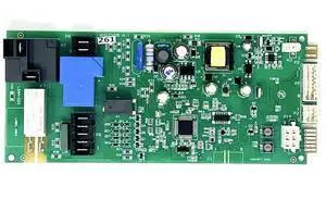 W10174746 Replacement Control Board For Whirlpool Dryer WPW10174746, AP6016287, W10174746, 1546524, PS11749573, W10177388, W10182365, W10182365R W10174746 Replacement Control Board For Whirlpool Dryer WPW10174746, AP6016287, W10174746, 1546524, PS11749573, W10177388, W10182365, W10182365R