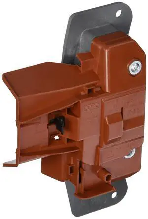 GENUINE 134629900 Door Lock - Washer GENUINE 134629900 Door Lock - Washer
