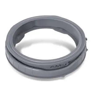 Upgraded MDS65736902 Washer Door Boot Gasket Compatible with LG Washer Door Seal WM3770HVA 79641373210 79641373211 MDS64178701 Kenmore Washing Machine Door Boot Seal Parts Upgraded MDS65736902 Washer Door Boot Gasket Compatible with LG Washer Door Seal WM3770HVA 79641373210 79641373211 MDS64178701 Kenmore Washing Machine Door Boot Seal Parts