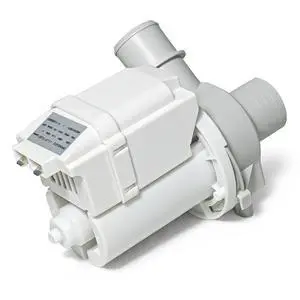 DP040-012 Washer Drain Pump For LG 4681EA1007A 5859EA1004P 5859EA1004F | WT1201CW, WT4870CW, 79631513210, 4681EA1007A, 5859EA1004P, 5859EA1004F, LGWT7200CW, LGWT7700HVA, T1024ADF DP040-012 Washer Drain Pump For LG 4681EA1007A 5859EA1004P 5859EA1004F | WT1201CW, WT4870CW, 79631513210, 4681EA1007A, 5859EA1004P, 5859EA1004F, LGWT7200CW, LGWT7700HVA, T1024ADF