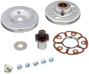 479332 Drum Bearing Kit Load Dryers - Dryer Drum Bearing | Top Load Dryers, Replacement Part for Top Loading Dryers 479332 Drum Bearing Kit Load Dryers - Dryer Drum Bearing | Top Load Dryers, Replacement Part for Top Loading Dryers