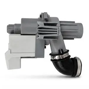 W11612326 Dishwasher Circulation Pump Compatible with Whirlpool | Fit Models WDF520PADM WDP540HAMZ WDF330PAHB WDF330PAHW WDF330PAHS WDF341PAPM WDT540HAMZ WDF520PADW WDF330PAHT WDF330PAHD W11612326 Dishwasher Circulation Pump Compatible with Whirlpool | Fit Models WDF520PADM WDP540HAMZ WDF330PAHB WDF330PAHW WDF330PAHS WDF341PAPM WDT540HAMZ WDF520PADW WDF330PAHT WDF330PAHD