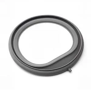 12002533 Washer Door Bellow Boot Seal for Maytag Neptune Washer Models Fit for MAH4000AWW MAH5500BWW MAH6500AWW, Washer Door Boot Drain Seal Replaces 22003070 12001772 AP4010226 PS2003890 12002533 Washer Door Bellow Boot Seal for Maytag Neptune Washer Models Fit for MAH4000AWW MAH5500BWW MAH6500AWW, Washer Door Boot Drain Seal Replaces 22003070 12001772 AP4010226 PS2003890