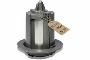 US-Based Supplier W11643383 Dishwasher Circulating Pump Filter replaces W11108699 works with Whirlpool, Maytag US-Based Supplier W11643383 Dishwasher Circulating Pump Filter replaces W11108699 works with Whirlpool, Maytag