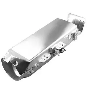 DC93-00154A Dryer Heating Element fits for Samsung OEM 3 Wire DV45K6500EV | 3 Wire Heater Assembly DC47-00032A AP5582094 PS4216214, fits for DV45K6200EW DV45K7600EW DV48J7700EP DV50K8600EV DC93-00154A Dryer Heating Element fits for Samsung OEM 3 Wire DV45K6500EV | 3 Wire Heater Assembly DC47-00032A AP5582094 PS4216214, fits for DV45K6200EW DV45K7600EW DV48J7700EP DV50K8600EV