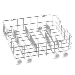 WD28X10384 Dishwasher Lower Rack for General Electric GE Dishwasher Racks | Ge Appliances Dishwasher Rack GLD4560N10SS GLD5660R00SS GLD5660V00SS Parts,WD28X10206 WD28X10309 Bottom Rack Assembly Wheels WD28X10384 Dishwasher Lower Rack for General Electric GE Dishwasher Racks | Ge Appliances Dishwasher Rack GLD4560N10SS GLD5660R00SS GLD5660V00SS Parts,WD28X10206 WD28X10309 Bottom Rack Assembly Wheels