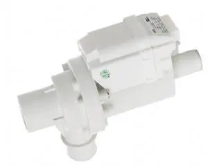 DP040-068 Washer Pump hANNING DPo40-068, 237d1113g001, 100 w compatible with General Electric Heavy DUTY DP040-068 Washer Pump hANNING DPo40-068, 237d1113g001, 100 w compatible with General Electric Heavy DUTY