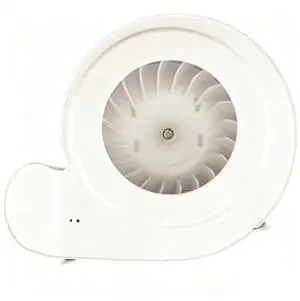 Upgraded 134690800, 7134690800 Dryer Blower Wheel and Housing Assembly Compatible with Frigidaire, Kenmore, Electrolux Dryer, Replacement 1482914, PS2349262, 134690701, 1346908 Blower Wheel Housing Upgraded 134690800, 7134690800 Dryer Blower Wheel and Housing Assembly Compatible with Frigidaire, Kenmore, Electrolux Dryer, Replacement 1482914, PS2349262, 134690701, 1346908 Blower Wheel Housing