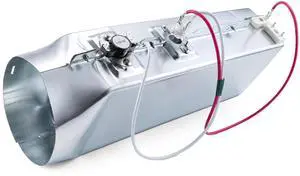 DLE2701V DLE7177RM DLEX3001P Heater Assembly 5301EL1001J 3 Prong | 5301EL1001H Heating Element fit for LG Dryer, Has 3 Prong Thermostat 6931EL3001F, DLEY1701V DLEX3900B 79681182310 DLE2701V DLE7177RM DLEX3001P Heater Assembly 5301EL1001J 3 Prong | 5301EL1001H Heating Element fit for LG Dryer, Has 3 Prong Thermostat 6931EL3001F, DLEY1701V DLEX3900B 79681182310