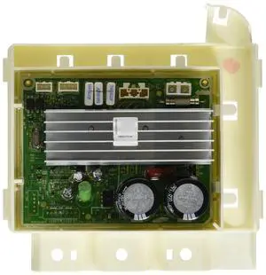 WASHER OEM INVERTER BOARD DC92-01531B WASHER OEM INVERTER BOARD DC92-01531B