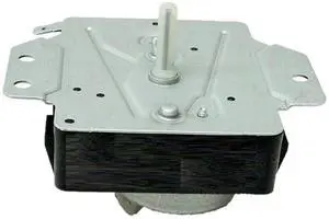 W10185971 Dryer Timer by W10185971 Dryer Timer by