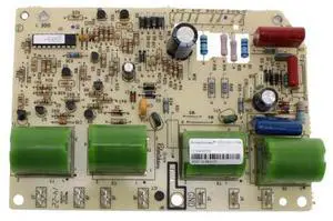 Ignition Module fits Maytag Whirlpool WPW10331686 AP6019728 W10331686 Ignition Module fits Maytag Whirlpool WPW10331686 AP6019728 W10331686