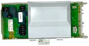 FACTORY CERTIFEID W10141671 Dryer Control Board compatible with Whirlpool AP6015706, W10141671, 1451295, PS11748987, W10119241, W10141671R FACTORY CERTIFEID W10141671 Dryer Control Board compatible with Whirlpool AP6015706, W10141671, 1451295, PS11748987, W10119241, W10141671R
