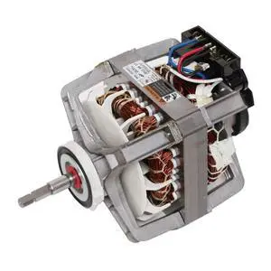 OEM Dryer Motor DC31-00055G, 55D & 55H OEM Dryer Motor DC31-00055G, 55D & 55H
