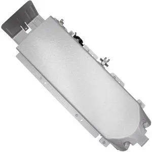 DC97-14486A DC97-14486D Clothes Dryer Heating Element Complete Canister Replacement DC97-14486A DC97-14486D Clothes Dryer Heating Element Complete Canister Replacement