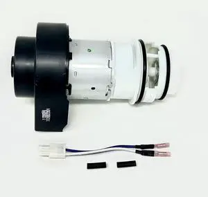 154859201 Circulation Pump For Dishwasher By OEM Parts Manufacturer AP5272390, 154395401, 154474001 154859201 Circulation Pump For Dishwasher By OEM Parts Manufacturer AP5272390, 154395401, 154474001
