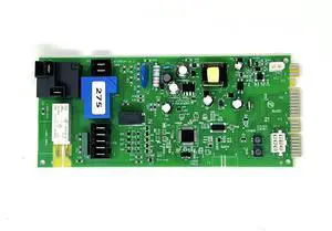 W10141671 Dryer Control Board Compatible with Whirlpool AP6015706, W10141671, 1451295, PS11748987, W10119241, W10141671R W10141671 Dryer Control Board Compatible with Whirlpool AP6015706, W10141671, 1451295, PS11748987, W10119241, W10141671R