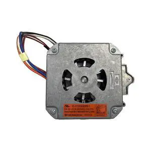 DD81-01640A for Samsung Dishwasher Circulation Pump Motor IC-77225SSDWB-1 Fit for Samsung Dishwasher DW80R5060UG/AA,DW80F600UTW/AC,DW80R5060US/AA DD81-01640A for Samsung Dishwasher Circulation Pump Motor IC-77225SSDWB-1 Fit for Samsung Dishwasher DW80R5060UG/AA,DW80F600UTW/AC,DW80R5060US/AA