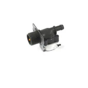 5220FR2006W Inlet Valve Assembly Genuine Original Equipment Manufacturer (OEM) Part 5220FR2006W Inlet Valve Assembly Genuine Original Equipment Manufacturer (OEM) Part
