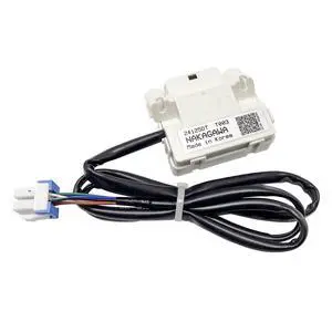 Washer Switch Door Lock Assembly for Samsung WA50R5200AW/US WA50R5400AV/US WA50R5400AW/US WA51A5505AC/US WA55A7300AE/US WA52A5500AW/US WA52A5500AC/US WA54R7200AV/US WA54R7200AW/US Washer Switch Door Lock Assembly for Samsung WA50R5200AW/US WA50R5400AV/US WA50R5400AW/US WA51A5505AC/US WA55A7300AE/US WA52A5500AW/US WA52A5500AC/US WA54R7200AV/US WA54R7200AW/US