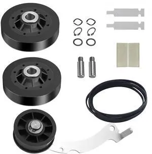 ADE3SRGS173TW01 ADE4BRGS175TW01 ADE3SRGS175TW01 Drum Roller Kit for speed-queen ADEE8RGS173TW01 ADE4BRGS177TW01 ADG3SRGS113TW01 ADE4BRGS276TW01 ADESRGS177TW01 ADE3LRGS171TW01 ADEE9RGS175TW01 ADE3SRGS173TW01 ADE4BRGS175TW01 ADE3SRGS175TW01 Drum Roller Kit for speed-queen ADEE8RGS173TW01 ADE4BRGS177TW01 ADG3SRGS113TW01 ADE4BRGS276TW01 ADESRGS177TW01 ADE3LRGS171TW01 ADEE9RGS175TW01