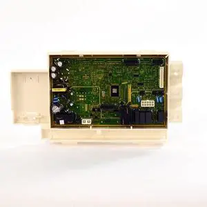 DC92-01621D Genuine OEM Main Control Board for Washing Machines DC92-01621D Genuine OEM Main Control Board for Washing Machines