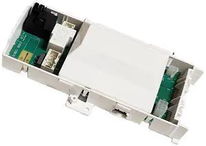 Manufacturer Authorized W10111617 Dyrer Control Board OEM P/N WPW10111617 W10067050 W10074280 W10111608 W10111610 W10118244 Factory Direct Manufacturer Authorized W10111617 Dyrer Control Board OEM P/N WPW10111617 W10067050 W10074280 W10111608 W10111610 W10118244 Factory Direct