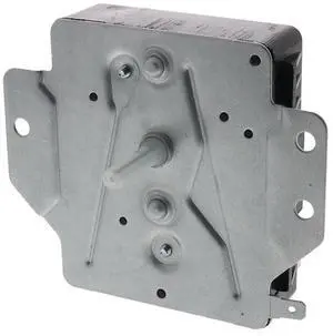 W10894766 Dryer Timer Compatible with Whirlpool, Maytag, KitchenAid, Jenn-Air, Amana, Magic Chef, Admiral, Norge, Roper, Replacement for AP6027508, W10185988, 4452980, PS11759803 W10894766 Dryer Timer Compatible with Whirlpool, Maytag, KitchenAid, Jenn-Air, Amana, Magic Chef, Admiral, Norge, Roper, Replacement for AP6027508, W10185988, 4452980, PS11759803