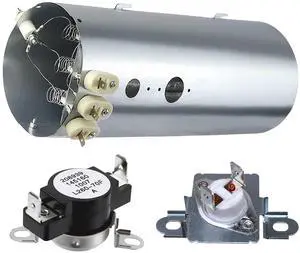 EIMED60LT3 EIMED60LSS2 FASE7021NW0 EIMED60LSS3 Dryer Heating Element Kit | for frigidaire EIMED55IIW0 FASE7073LW0 FASE7073NW2 EIMED55IIW1 EIMED60JIW0 EIMED55IMB3 FASE7073NW0 FASE7073LN0 EIED55HIW0 EIMED60LT3 EIMED60LSS2 FASE7021NW0 EIMED60LSS3 Dryer Heating Element Kit | for frigidaire EIMED55IIW0 FASE7073LW0 FASE7073NW2 EIMED55IIW1 EIMED60JIW0 EIMED55IMB3 FASE7073NW0 FASE7073LN0 EIED55HIW0