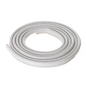 Appliances WD08X10057 Dishwasher Door Seal Appliances WD08X10057 Dishwasher Door Seal