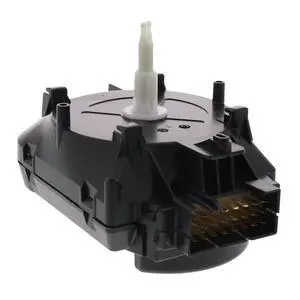 Washer Timer Replaces 8577356 Washer Timer Replaces 8577356