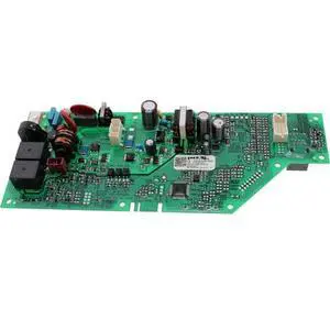 WD21X24899 - OEM Upgraded Replacement for GE Dishwasher Control Board WD21X24899 - OEM Upgraded Replacement for GE Dishwasher Control Board