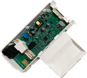 Factory Authorized WPW10174745 Control Board OEM Latest Model for Whirlpool Maytag Kenmore Dryer W10182366 W10200473 (P2 P5) Ensure Correct OEM P/N W10174745 W10174745R to Avoid Return/False Complaint Factory Authorized WPW10174745 Control Board OEM Latest Model for Whirlpool Maytag Kenmore Dryer W10182366 W10200473 (P2 P5) Ensure Correct OEM P/N W10174745 W10174745R to Avoid Return/False Complaint