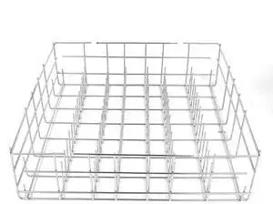 OEM 2026 UPGRADED W10311986 W10380384 Dishwasher Lower Rack Assembly for Whirlpool Kenmore Dishwasher Rack Replacement Parts,W10311986 W11158802 For Maytag stainless steel Dishwasher Bottom Rack OEM 2026 UPGRADED W10311986 W10380384 Dishwasher Lower Rack Assembly for Whirlpool Kenmore Dishwasher Rack Replacement Parts,W10311986 W11158802 For Maytag stainless steel Dishwasher Bottom Rack