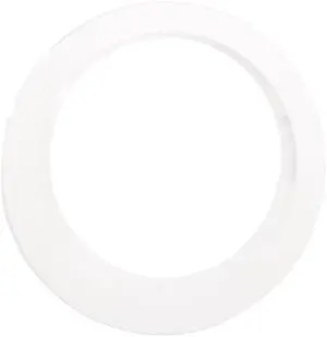 GENUINE 134550500 Door Panel Washing Machine GENUINE 134550500 Door Panel Washing Machine