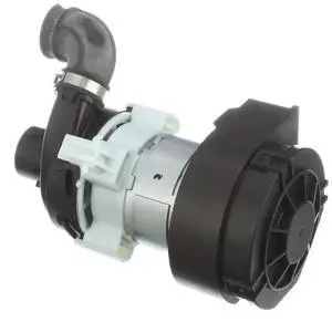 WD19X25700 Circulation Pump Kit Compatible With GE Dishwashers - WD19X25460 WD19X26055 WD19X26056 WD19X25700 Circulation Pump Kit Compatible With GE Dishwashers - WD19X25460 WD19X26055 WD19X26056
