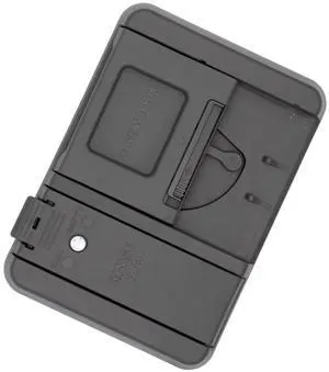 W11412300 W11092649 Dishwasher Detergent Dispenser Replacement W11412300 W11092649 Dishwasher Detergent Dispenser Replacement