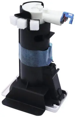 W11162041 Housing Compatible With Whirlpool | Replaces 4843352, AP6284617, PS12347901, W11036340, EAP12347901 W11162041 Housing Compatible With Whirlpool | Replaces 4843352, AP6284617, PS12347901, W11036340, EAP12347901