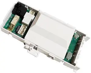 Manufacturer Authorized W10111620 Dryer Control Board - AP6015085 4440400 PS11748357 Factory Direct - Ensure Correct OEM P/N WPW10111620 Before Ordering to Avoid Returns/False Complaints Manufacturer Authorized W10111620 Dryer Control Board - AP6015085 4440400 PS11748357 Factory Direct - Ensure Correct OEM P/N WPW10111620 Before Ordering to Avoid Returns/False Complaints