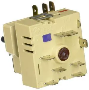 DG44-01003A REGULATOR-ENERGY 5 OEM Original Part,cream DG44-01003A REGULATOR-ENERGY 5 OEM Original Part,cream