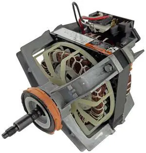 W11364931 Dryer Drive Motor by W11364931 Dryer Drive Motor by
