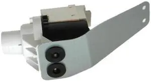 CKD10030X Washer compatible with GE Hotpoint Pump Fits old, DP0 40-016 (175D3834P003) EAP271333, OEM17410388, 175D3834P001 CKD10030X Washer compatible with GE Hotpoint Pump Fits old, DP0 40-016 (175D3834P003) EAP271333, OEM17410388, 175D3834P001