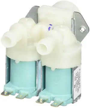 Valve - Water V - 1245N Part # Dc62-30312J Valve - Water V - 1245N Part # Dc62-30312J